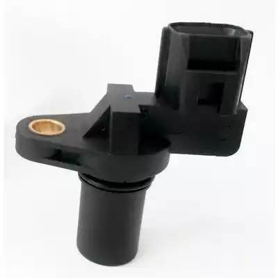 Датчик положения распредвала HYUNDAI Sonata (98-) MEAT&DORIA 87402 MEAT DORIA