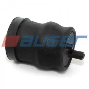 пневмоподушка !кабины перед. H=115mm\ RVI PREMIUM 20323 AUGER