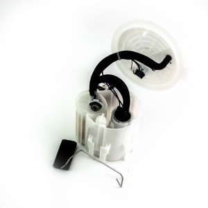 OPEL ASTRA H / FAMILY (2004-2015) OP58150058 DOMINANT