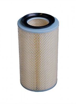 Фильтр салонный Q-Filter QS700265 QS700265 Q FILTER
