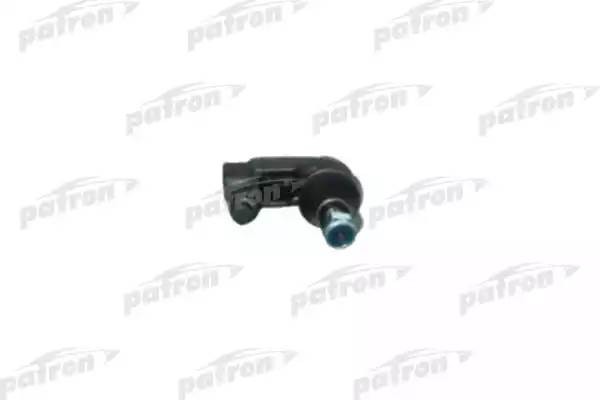 OPEL ASCONA C / KADETT E L=66mm / M16x1.5 / с правой резьбой PS1010L PATRON