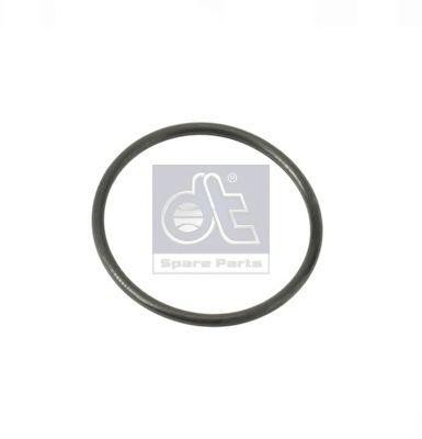Кольцо уплотнительное SCANIA насоса масляного (22x1.5) DT 1.24080 DIESEL TECHNIC