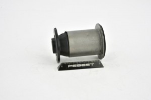 Сайлентблок рычага передний FORD MONDEO GE 2000-2007 FDAB-GES FDAB-GES FEBEST