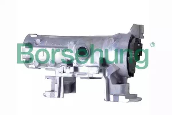 корпус замка зажигания!\ Skoda Rapid, VW Polo B17963 BORSEHUNG