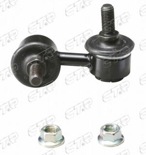 Стойка стабилизатора лев. ACURA RSX 02-06 (нов арт CL0168) CLHO-35 CLHO-35 CTR