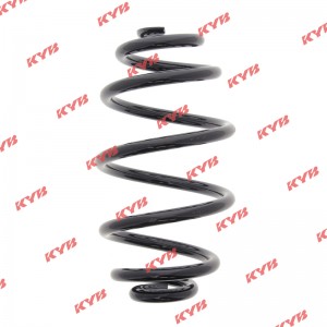 пружина задняя! HD\ VW Passat 1.6-2.5TDi Variant 96> RX6346 KAYABA