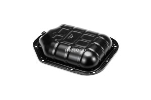 NISSAN MAXIMA CA33 00> 8362029 METACO