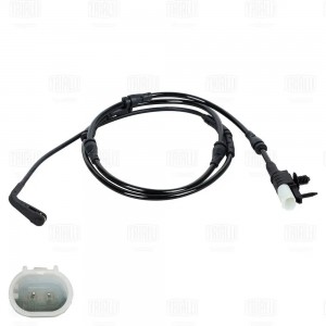Датчик износа колодок для а/м Land Rover Range Rover IV (12-) перед. L1305 (PFS  PFS 0123 TRIALLI