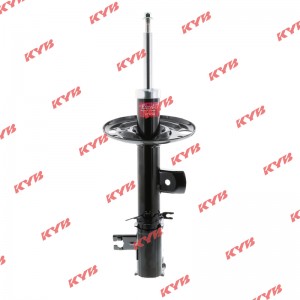 Амортизатор подвески Excel-G Nissan Murano [2009-...] -FR 339311 KAYABA