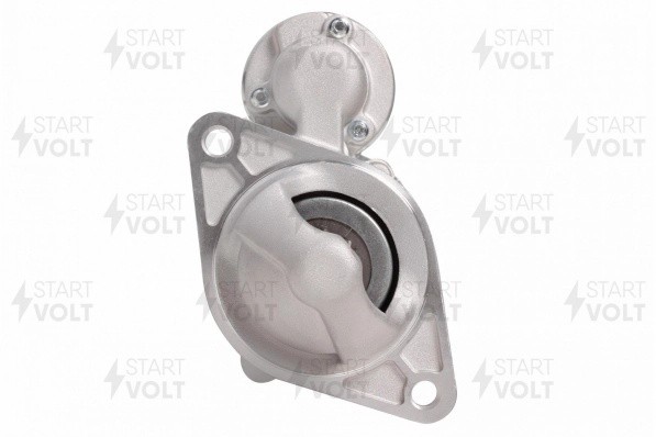 OPEL ASTRA H/ASTRA J/VECTRA C LST 0551 START VOLT