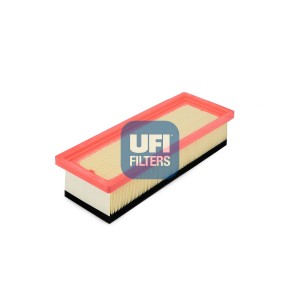 Фильтр воздушный 30.301.00 30.301.00 UFI