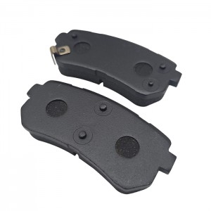 HYUNDAI CRETA (2016>) С ОТВЕРСТИЯМИ ПОД ПРУЖИНЫ GK1371 CTR