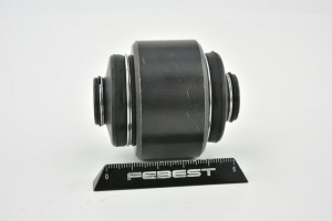 Сайлентблок TAB-450Z TAB-450Z FEBEST