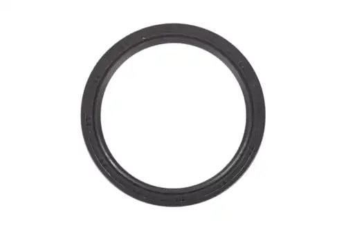 сальник к/в задний! 80x98x10 Opel Astra/Corsa/Vectra 1.0-1.6 82> Z26856 ZENTPARTS