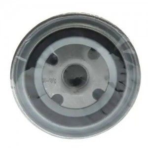 Фильтр масляный VW T4 (90-03),LT28-55 (-96) (D/TDI) MEGAPOWER 100-23-059 MEGA POWER