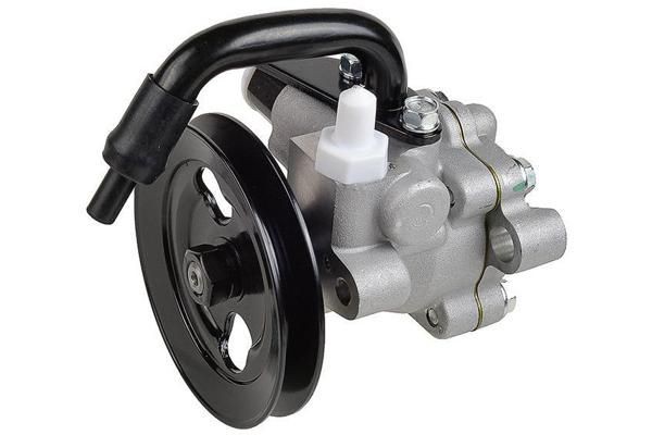 Насос гидроусилителя руля 52683 Hyundai Getz 1.6 G4ED 02> 0036466SX STELLOX