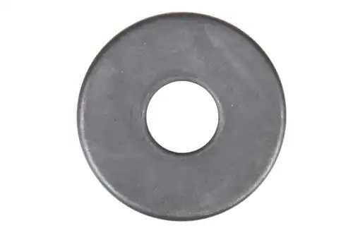 подшипник опоры амортизатора!\ Daewoo Nubira 97>/Lacetti 04> Z12155 ZENTPARTS