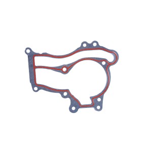 Прокладка OPEL Astra J,Zafira C,Corsa D насоса водяного NSP NSP0155568033 NSP