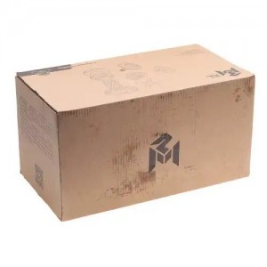 Чашка КАМАЗ-ЕВРО дифференциала межосевого комплект MEGAPOWER 25012004 MEGA POWER