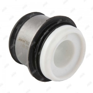 Сайлентблок верхн рычага передний MITSUBISHI L300 86-99, 00-, L400 94-01 BH23036 BH23036 JIKIU