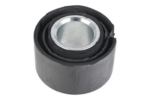 втулка стабилизатора !D35xD80x47mm \MB Actros Z02770 ZENTPARTS