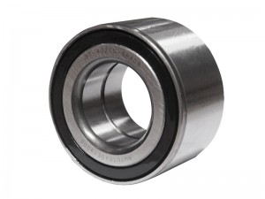 Подшипник перед ступицы ST402105PA0B ST402105PA0B SAT