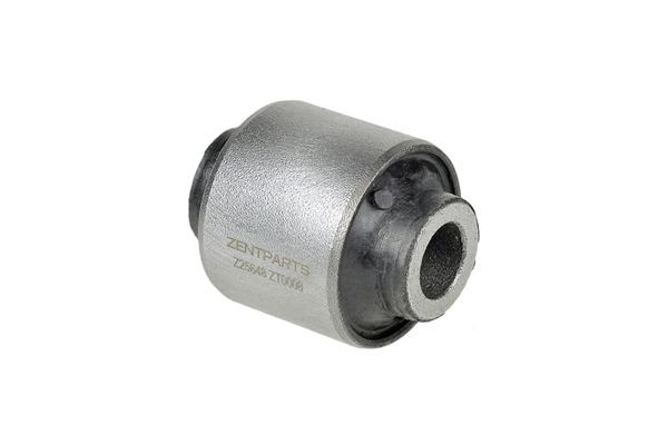 сайлентблок зад. рычага наруж.!\ Hyundai Sonata EF 99-01, KIA Opirus 03> Z25648 ZENTPARTS