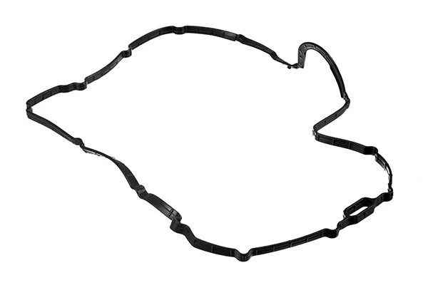 прокладка клапанной крышки!\ Hyundai CM10 09>/IX35 10> 1128358SX STELLOX