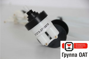 Гидрокорректор фар ВАЗ-21213 ДААЗ 21213371801000 DAAZ