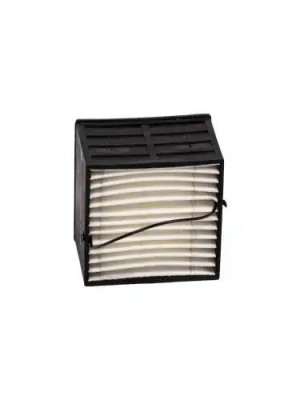 фильтр топливный! для сепаратора L76 B76 h54\SWK-2000/5/50/H Z34672 ZENTPARTS