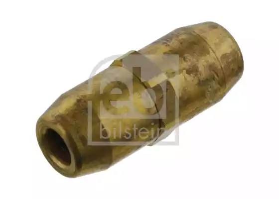 Фитинг быстросъемный 8,0*1,0 (металл) 06252 FEBI BILSTEIN