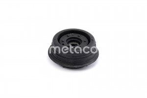 HYUNDAI ACCENT I (1994-2000) 4610020 METACO