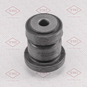 сайлентблок переднего рычага передний!\ Ford Focus 98> TEF1829 TATSUMI