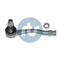 PEUGEOT 308 (2007>)/ CITROEN BERLINGO (2008>) 91-00786-210 RTS