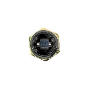 Датчик MERCEDES Actros,Axor включения фонаря заднего хода (M20х1.5) DT 463100 DIESEL TECHNIC