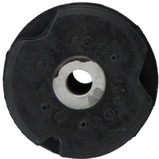 сайлентблок зад. балки!\ Audi A4 1.6-2.5TDi 95-01 14154 FEBI BILSTEIN