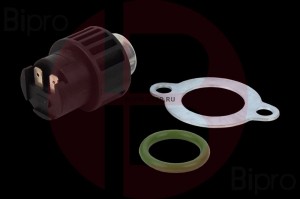 Датчик положения делителя КПП 05830494 BIPRO