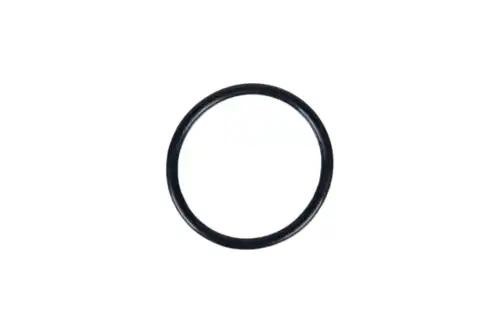 кольцо уплотнительное патрубка вентиляции! VW Golf/Passat/Jetta 1.6-2.0 96> Z08181 ZENTPARTS