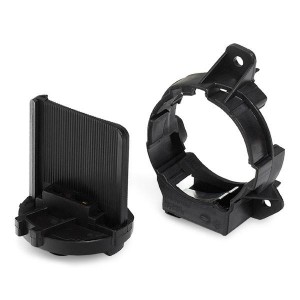 Разъем VW Tiguan фары DPA 89411789402 DPA DIAMOND