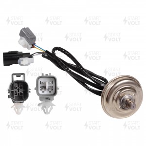 Датчик кислорода MAZDA CX-7 (2.3) верхний STARTVOLT VS-OS 2527 START VOLT