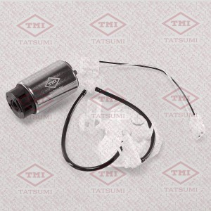 Бензонасос электрический TOYOTA Yaris 05- THA1022 THA1022 TATSUMI