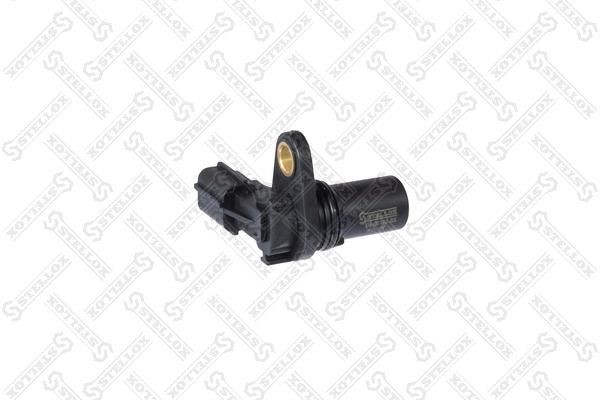 датчик положения распредвала!\ Ford Mondeo III 1.8i/2.0i 16V 00> 0600182SX STELLOX