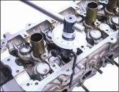 Шкала доворотная 360град., интервал 30град. JTC JTC-1814 JTC TOOLS