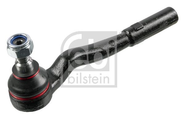 наконечник рулевой правый!\ MB W211/S211/C219 all 02> 26758 FEBI BILSTEIN