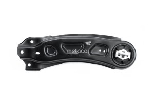 MERCEDES BENZ W117 CLA 2013> 4330539L METACO