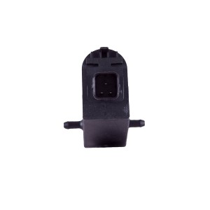 Насос омывателя HYUNDAI Getz (06-),Santa Fe KIA Cerato,Sorento NSP NSP02985103E000 NSP