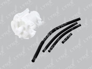 Фильтр топливный погружной (элемент) LF-986M-1 LYNXAUTO