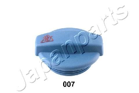 AUDI A4/A6 KH-007 JAPAN PARTS GROUP