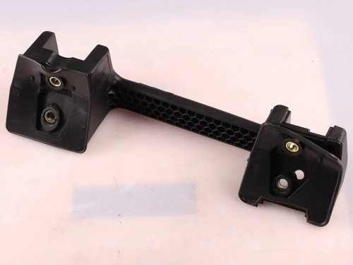 Ручка SHACMAN SHAANXI F2000 F3000 капота правая MOVELEX 81970015082MX MOVELEX