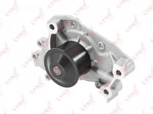 Помпа водяная подходит для TOYOTA Camry(V10-V30) 3.0-3.3 93-06 / Alphard 3.0 03- CW-0010 LYNXAUTO